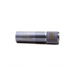 Carlson's Choke Tubes Remington Pro Bore Prairie Storm Late Season IM Titanium 90061