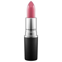 MAC - Powder Kiss Lipstick Rossetti 3 g Oro rosa unisex