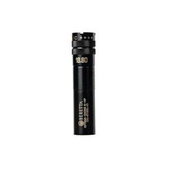 Beretta Choke Tube Optimachoke HP Black Edition 20mm Extended 12 Ga Black Modified C6A235