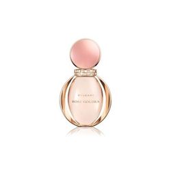 Bulgari - Rose Goldea GOLDEA ROSE Profumi donna 50 ml unisex