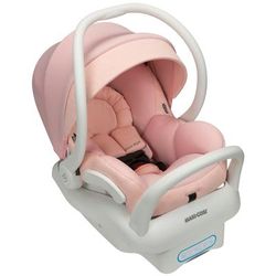 Maxi Cosi Mico Max 30 Infant Car Seat, Sweater Knit - Pink