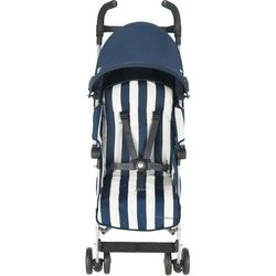 Maclaren Quest Sport Umbrella Stroller - Heritage