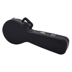 Gewa Mandolinenetui