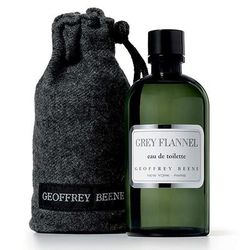 Grey Flannel 8 oz Eau De Toilette for Men