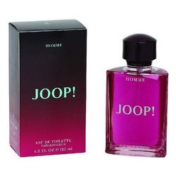 Joop Cologne for Men 4.2 oz Eau De Toilette for Men