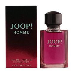 Joop Cologne for Men 2.5 oz Eau De Toilette for Men