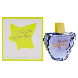 Lolita Lempicka Parfum 3.4 oz Eau De Parfum for Women