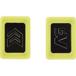 Burton Channel Plugs - Accessorio sci