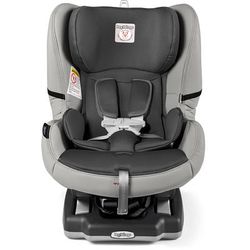 Peg Perego 2016 Primo Viaggio 5-65 SIP Convertible Car Seat - Ice