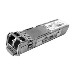 Cisco GLC-LH-SMD Small Form-Factor Pluggable SMF Transceiver with DOM GLC-LH-SMD=