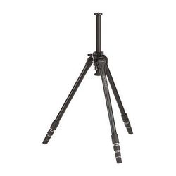 Slik Professional 4 Tripod Legs - Supports 22 lb 619-975