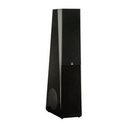 SVS Ultra 3.5-Way Floorstanding Speaker (Piano Gloss Black, Single) ULTRA TOWER-PIANO GLOSS