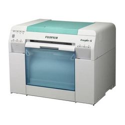 FUJIFILM DX100 Smartlab Frontier-S Inkjet Printer 600022355