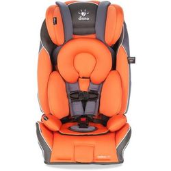 Diono Radian RXT Convertible + Booster Car Seat - Sunburst