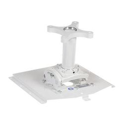 Epson CHF4000 Universal Projector Ceiling Mount CHF4000