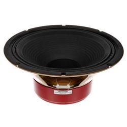 Celestion G12H-150 Redback 16 Ohms