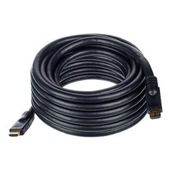 PureLink PI1000-075 HDMI Kabel 7.5 m