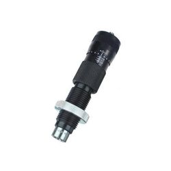 Forster Ultra Micrometer Seater Die For 243 Win U00034