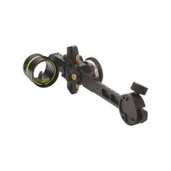 HHA Sports Optimizer King Pin Sight Tournament 5510 1 Pin .010 LH TE-5510 LH