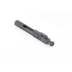Wilson Combat Bolt Carrier Assembly 5.56 NATO Carpenter 158 Black Phosphate TR-BCA