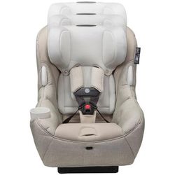 Maxi-Cosi Pria 85 Max Convertible Car Seat - Nomad Sand