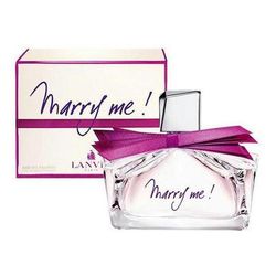 Lanvin Marry Me 2.5 oz Eau De Parfum for Women