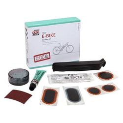 Tip Top Kit di riparazione per bici elettriche TT09 E-bike Rep.Set