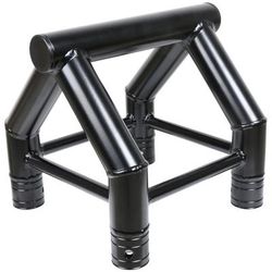 Global Truss F34 Top Tube Black