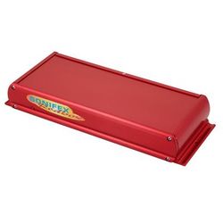 Sonifex Redbox RB-MA2 Mic Preamp