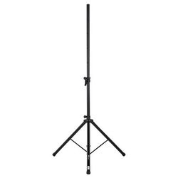 Fun Generation Speaker Stand