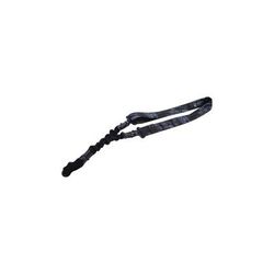Phase 5 Weapon Systems Inc Single Point Bungee Sling Kryptek Typhon