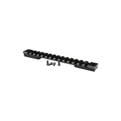 Warne Winchester 70 WSM XP Tactical Rail 20MOA 7677 7677-20MOA