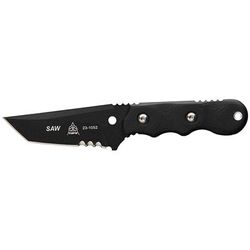 TOPS Knives SAW Special Assault Fixed Blade SKU - 187718