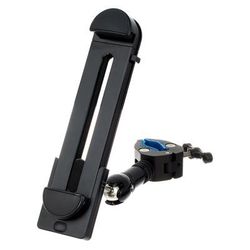 Triad-Orbit iOrbit Universal Tablet Holder