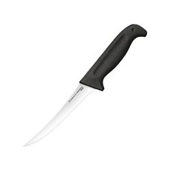 Cold Steel Flexible Curved Boning Fixed Blade SKU - 954994