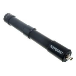 Shure UA860-SWB