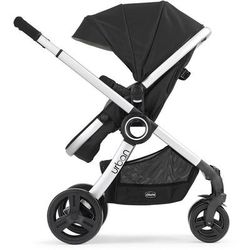 Chicco Urban 6-in-1 Modular Stroller - Manhattan