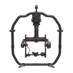 DJI Ronin 2 3-Axis Handheld/Aerial Stabilizer CP.ZM.00000008.02