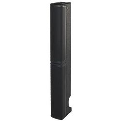 dB Technologies DP ES1203