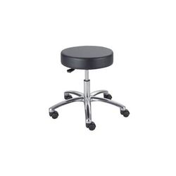 Pneumatic Lift Stool without Back