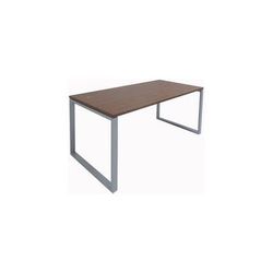 TrendSpaces Executive Desk