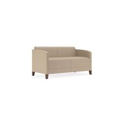 Fremont 500 lbs Loveseat in Standard Fabric or Vinyl