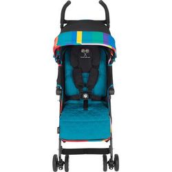 Maclaren Quest Stroller - Dylan's Candy Bar