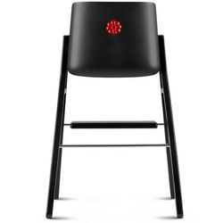 Cybex Marcel Wanders High Chair - Hippie Wrestler