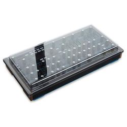 Decksaver Novation Peak