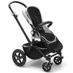 Bugaboo Cameleon 3 Stroller Limited Edition Atelier