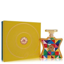 Astor Place For Women By Bond No. 9 Eau De Parfum Spray 3.3 Oz