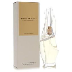 Cashmere Mist For Women By Donna Karan Eau De Parfum Spray 1.7 Oz