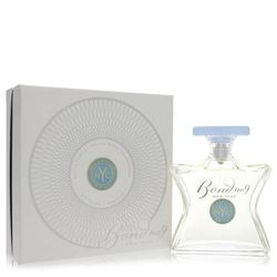 Riverside Drive For Women By Bond No. 9 Eau De Parfum Spray 3.3 Oz