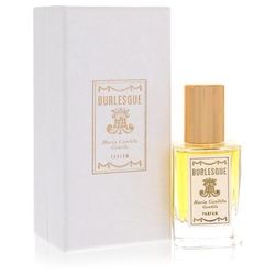 Burlesque For Women By Maria Candida Gentile Pure Perfume 1 Oz